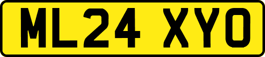 ML24XYO