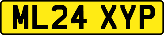 ML24XYP