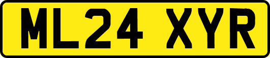 ML24XYR