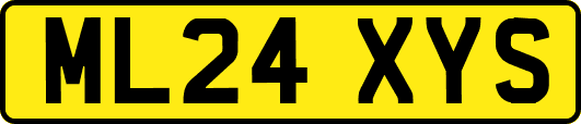 ML24XYS