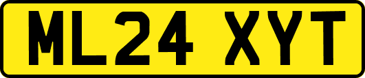 ML24XYT