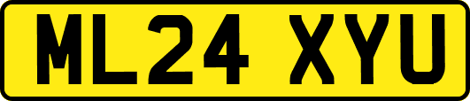ML24XYU