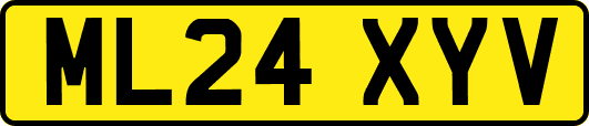 ML24XYV