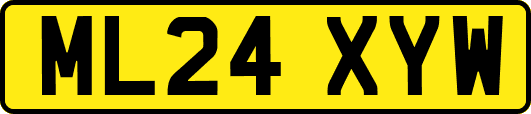 ML24XYW