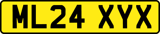 ML24XYX
