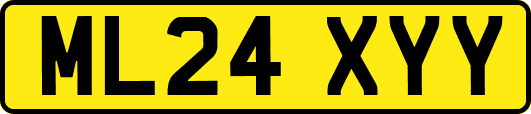 ML24XYY