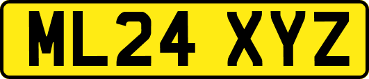 ML24XYZ