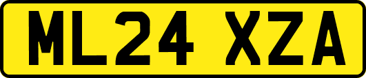 ML24XZA