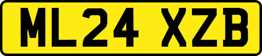 ML24XZB
