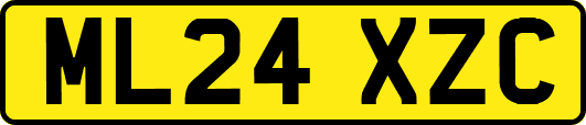 ML24XZC
