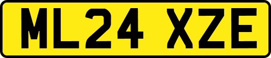 ML24XZE