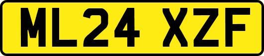 ML24XZF