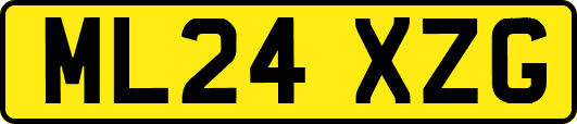 ML24XZG