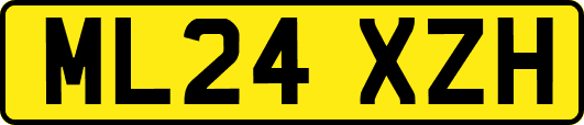 ML24XZH