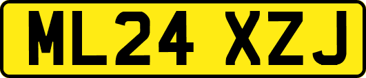 ML24XZJ