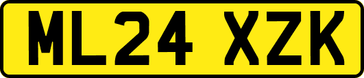 ML24XZK
