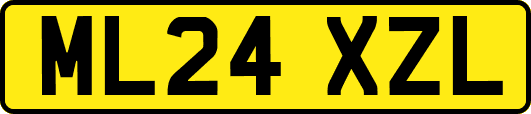 ML24XZL