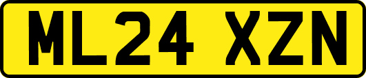 ML24XZN