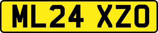 ML24XZO