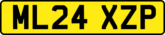 ML24XZP