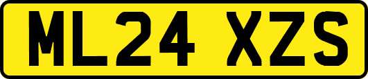 ML24XZS