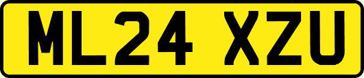ML24XZU