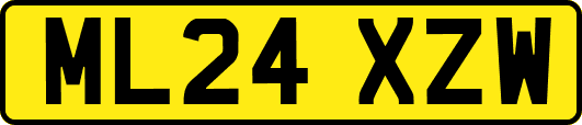 ML24XZW