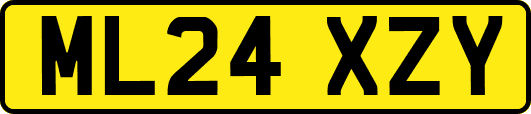 ML24XZY