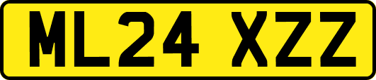 ML24XZZ