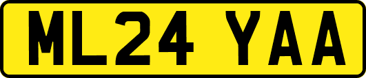 ML24YAA