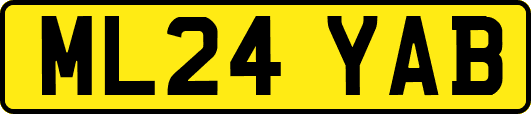 ML24YAB