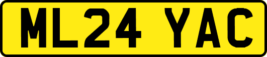 ML24YAC