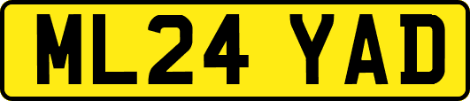 ML24YAD