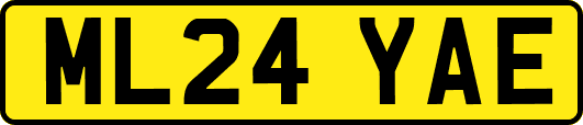 ML24YAE