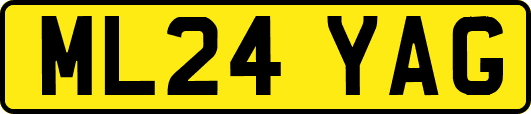 ML24YAG