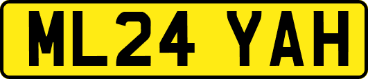 ML24YAH