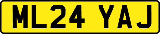 ML24YAJ