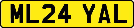 ML24YAL