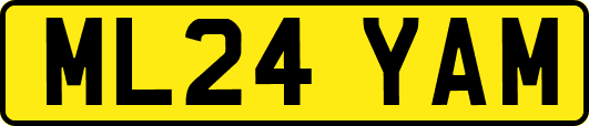 ML24YAM