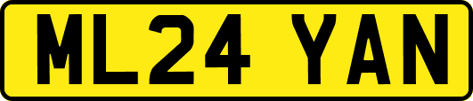ML24YAN