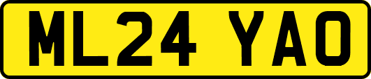 ML24YAO