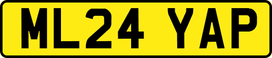 ML24YAP
