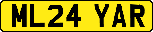 ML24YAR