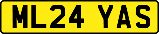 ML24YAS