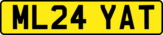 ML24YAT
