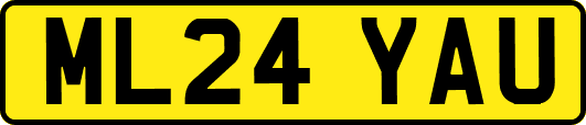 ML24YAU