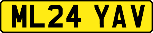 ML24YAV