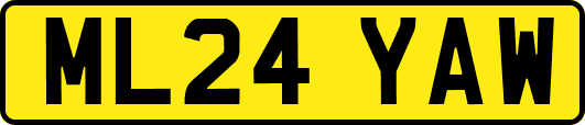 ML24YAW