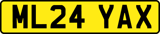 ML24YAX