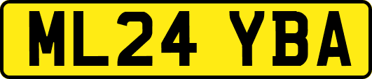 ML24YBA